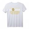 Engineer I'm Not Arguing - Lustiges Ingenieur T-Shirt Design für Technikprofis & Fachleute, Perfektes Geschenk für jeden Anlass
