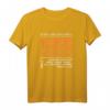 Lustiges Windturbinen-Reparatur-Geschenk für einen Techniker T-Shirt  Perfekt für Windkraftprofis & Energieingenieure