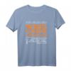 Lustiges Windturbinen-Reparatur-Geschenk für einen Techniker T-Shirt  Perfekt für Windkraftprofis & Energieingenieure
