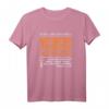 Lustiges Windturbinen-Reparatur-Geschenk für einen Techniker T-Shirt  Perfekt für Windkraftprofis & Energieingenieure