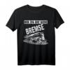 40 Geburtstag Malle Party T-Shirt - Lustiges Mallorca Outfit für Partyfans, Urlauber & Feierlustige
