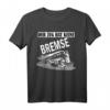 40 Geburtstag Malle Party T-Shirt - Lustiges Mallorca Outfit für Partyfans, Urlauber & Feierlustige