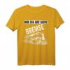 40 Geburtstag Malle Party T-Shirt - Lustiges Mallorca Outfit für Partyfans, Urlauber & Feierlustige