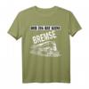 40 Geburtstag Malle Party T-Shirt - Lustiges Mallorca Outfit für Partyfans, Urlauber & Feierlustige