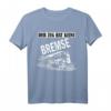 40 Geburtstag Malle Party T-Shirt - Lustiges Mallorca Outfit für Partyfans, Urlauber & Feierlustige