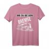 40 Geburtstag Malle Party T-Shirt - Lustiges Mallorca Outfit für Partyfans, Urlauber & Feierlustige
