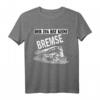 40 Geburtstag Malle Party T-Shirt - Lustiges Mallorca Outfit für Partyfans, Urlauber & Feierlustige