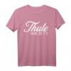 Mitglied der Thule Society | Secret Society Vril T-Shirt  Perfektes Geschenk für Verschwörungstheoretiker und Fans geheimer Orden