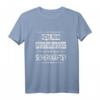 Bin Fluggerätelektroniker Was Sind Deine Superkräfte T-Shirt  Lustiges Berufsgeschenk für Fluggerätelektroniker, Kollegen & Fans