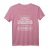 Bin Fluggerätelektroniker Was Sind Deine Superkräfte T-Shirt  Lustiges Berufsgeschenk für Fluggerätelektroniker, Kollegen & Fans