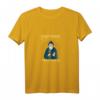 SAINT CHARBEL, pray for us! Religiöses Tank Top mit Heiligenmotiven - Libanesischer Schutzpatron für Glauben und Segen