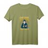 SAINT CHARBEL, pray for us! Religiöses Tank Top mit Heiligenmotiven - Libanesischer Schutzpatron für Glauben und Segen