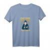 SAINT CHARBEL, pray for us! Religiöses Tank Top mit Heiligenmotiven - Libanesischer Schutzpatron für Glauben und Segen
