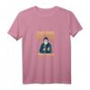 SAINT CHARBEL, pray for us! Religiöses Tank Top mit Heiligenmotiven - Libanesischer Schutzpatron für Glauben und Segen