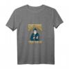 SAINT CHARBEL, pray for us! Religiöses Tank Top mit Heiligenmotiven - Libanesischer Schutzpatron für Glauben und Segen
