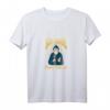 SAINT CHARBEL, pray for us! Religiöses Tank Top mit Heiligenmotiven - Libanesischer Schutzpatron für Glauben und Segen