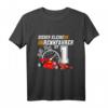 Kinder 1. Geburtstag Rennfahrer T-Shirt  Cooles Rennauto Outfit für Jungen & perfekte Geschenkidee zum ersten Geburtstag