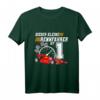 Kinder 1. Geburtstag Rennfahrer T-Shirt  Cooles Rennauto Outfit für Jungen & perfekte Geschenkidee zum ersten Geburtstag