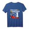 Kinder 1. Geburtstag Rennfahrer T-Shirt  Cooles Rennauto Outfit für Jungen & perfekte Geschenkidee zum ersten Geburtstag