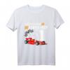 Kinder 1. Geburtstag Rennfahrer T-Shirt  Cooles Rennauto Outfit für Jungen & perfekte Geschenkidee zum ersten Geburtstag