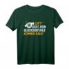 Turbolader Autoliebhaber Motorsport Autofahrer T-Shirt  Perfektes Geschenk für Auto- & Rennwagenfans zu Weihnachten, Geburtstag oder besonderen Anlässen