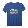 Turbolader Autoliebhaber Motorsport Autofahrer T-Shirt  Perfektes Geschenk für Auto- & Rennwagenfans zu Weihnachten, Geburtstag oder besonderen Anlässen