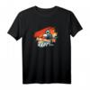 Go Kart Racing Motorsport Rennsport Geschenk für Rennfahrer - Perfektes T-Shirt für Fans und Fahrer zu Geburtstag & Weihnachten