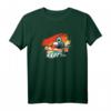 Go Kart Racing Motorsport Rennsport Geschenk für Rennfahrer - Perfektes T-Shirt für Fans und Fahrer zu Geburtstag & Weihnachten
