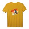 Go Kart Racing Motorsport Rennsport Geschenk für Rennfahrer - Perfektes T-Shirt für Fans und Fahrer zu Geburtstag & Weihnachten