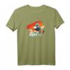 Go Kart Racing Motorsport Rennsport Geschenk für Rennfahrer - Perfektes T-Shirt für Fans und Fahrer zu Geburtstag & Weihnachten
