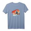 Go Kart Racing Motorsport Rennsport Geschenk für Rennfahrer - Perfektes T-Shirt für Fans und Fahrer zu Geburtstag & Weihnachten
