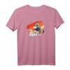 Go Kart Racing Motorsport Rennsport Geschenk für Rennfahrer - Perfektes T-Shirt für Fans und Fahrer zu Geburtstag & Weihnachten