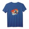 Go Kart Racing Motorsport Rennsport Geschenk für Rennfahrer - Perfektes T-Shirt für Fans und Fahrer zu Geburtstag & Weihnachten