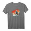 Go Kart Racing Motorsport Rennsport Geschenk für Rennfahrer - Perfektes T-Shirt für Fans und Fahrer zu Geburtstag & Weihnachten