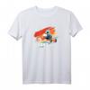 Go Kart Racing Motorsport Rennsport Geschenk für Rennfahrer - Perfektes T-Shirt für Fans und Fahrer zu Geburtstag & Weihnachten