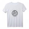 Waffenschmiede Suhl Tuning Auto Tuner Motorsport T-Shirt  Lustiges Ostalgie Fahrzeug Motiv für Autoliebhaber, Schrauber & Motorsportfans als Geschenk