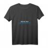 Vertraue mir, ich bin Architekt Geschenk Fun T-Shirt  Perfekt für Architekten, Architekturstudenten & Architekturbegeisterte
