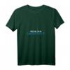 Vertraue mir, ich bin Architekt Geschenk Fun T-Shirt  Perfekt für Architekten, Architekturstudenten & Architekturbegeisterte