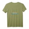 Vertraue mir, ich bin Architekt Geschenk Fun T-Shirt  Perfekt für Architekten, Architekturstudenten & Architekturbegeisterte