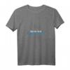 Vertraue mir, ich bin Architekt Geschenk Fun T-Shirt  Perfekt für Architekten, Architekturstudenten & Architekturbegeisterte