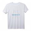 Vertraue mir, ich bin Architekt Geschenk Fun T-Shirt  Perfekt für Architekten, Architekturstudenten & Architekturbegeisterte