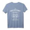 Alltäglicher Fleiß Feinwerkmechaniker T-Shirt mit Motiv  Das perfekte Geschenk für leidenschaftliche Feinwerktechniker