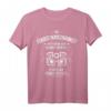 Alltäglicher Fleiß Feinwerkmechaniker T-Shirt mit Motiv  Das perfekte Geschenk für leidenschaftliche Feinwerktechniker