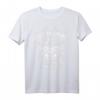 Alltäglicher Fleiß Feinwerkmechaniker T-Shirt mit Motiv  Das perfekte Geschenk für leidenschaftliche Feinwerktechniker