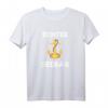 Echter Seebär, Anker, Bootskapitän & Segler T-Shirt - Lustiges Maritimes Design für Kapitäne, Matrosen & Seefahrer