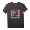 Mir reichts ich geh segeln - Lustiges Kapitän Segelboot T-Shirt für Segler, Hobbykapitäne und Meerliebhaber als Geschenk zum Geburtstag oder Weihnachten