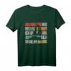 Mir reichts ich geh segeln - Lustiges Kapitän Segelboot T-Shirt für Segler, Hobbykapitäne und Meerliebhaber als Geschenk zum Geburtstag oder Weihnachten