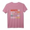 Mir reichts ich geh segeln - Lustiges Kapitän Segelboot T-Shirt für Segler, Hobbykapitäne und Meerliebhaber als Geschenk zum Geburtstag oder Weihnachten