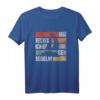 Mir reichts ich geh segeln - Lustiges Kapitän Segelboot T-Shirt für Segler, Hobbykapitäne und Meerliebhaber als Geschenk zum Geburtstag oder Weihnachten