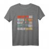 Mir reichts ich geh segeln - Lustiges Kapitän Segelboot T-Shirt für Segler, Hobbykapitäne und Meerliebhaber als Geschenk zum Geburtstag oder Weihnachten